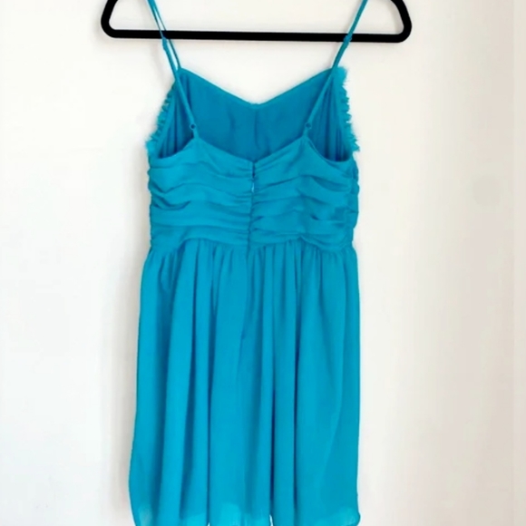 Doo.Ri for Impulse Cocktail Dress - Picture 10 of 13